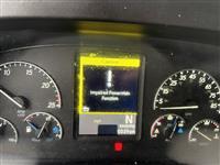 2023 Freightliner PT126064ST