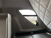 2023 Freightliner PT126064ST