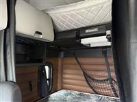 2023 Freightliner PT126064ST