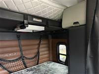 2023 Freightliner PT126064ST