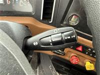 2023 Freightliner PT126064ST