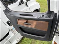 2023 Freightliner PT126064ST