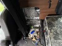 2023 Freightliner PT126064ST