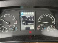 2023 Freightliner PT126064ST