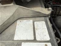 2023 Freightliner PT126064ST