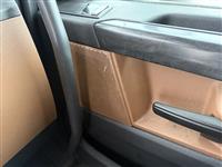 2023 Freightliner PT126064ST