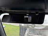 2023 Freightliner PT126064ST