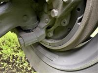 2023 Freightliner PT126064ST