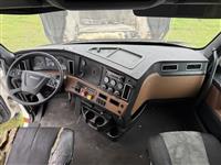 2023 Freightliner PT126064ST