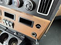 2023 Freightliner PT126064ST