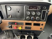 2023 Freightliner PT126064ST
