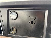 2023 Freightliner PT126064ST