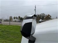 2023 Freightliner PT126064ST