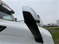 2023 Freightliner PT126064ST