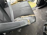 2023 Freightliner PT126064ST