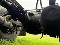 2023 Freightliner PT126064ST