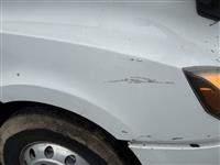 2023 Freightliner PT126064ST