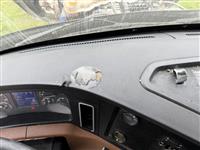 2023 Freightliner PT126064ST