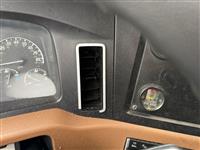 2023 Freightliner PT126064ST