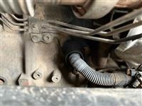 2023 Freightliner PT126064ST