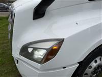 2023 Freightliner PT126064ST