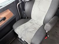 2023 Freightliner PT126064ST