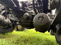 2023 Freightliner PT126064ST