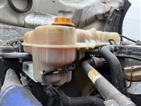 2023 Freightliner PT126064ST