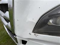 2023 Freightliner PT126064ST