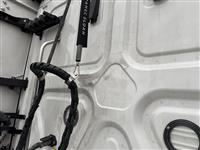 2023 Freightliner PT126064ST