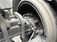 2023 Freightliner PT126064ST