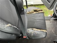 2023 Freightliner PT126064ST