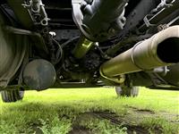 2023 Freightliner PT126064ST