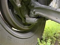 2023 Freightliner PT126064ST