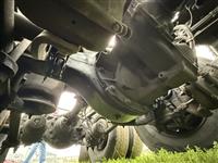 2023 Freightliner PT126064ST