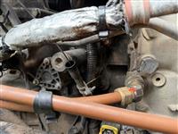 2023 Freightliner PT126064ST