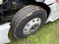 2023 Freightliner PT126064ST