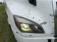 2023 Freightliner PT126064ST