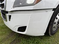 2023 Freightliner PT126064ST