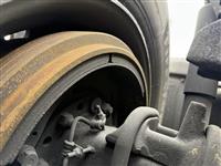 2023 Freightliner PT126064ST