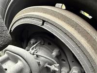 2023 Freightliner PT126064ST