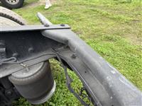 2023 Freightliner PT126064ST