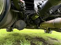 2023 Freightliner PT126064ST