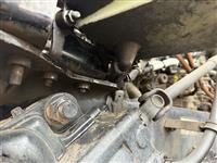 2023 Freightliner PT126064ST