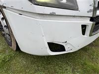 2023 Freightliner PT126064ST