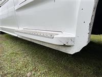 2023 Freightliner PT126064ST