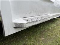 2023 Freightliner PT126064ST