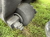 2023 Freightliner PT126064ST