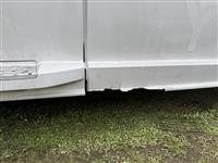 2023 Freightliner PT126064ST