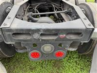 2023 Freightliner PT126064ST